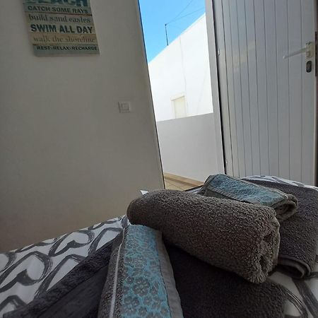 Willa Casa El Molino Conil De La Frontera Zewnętrze zdjęcie