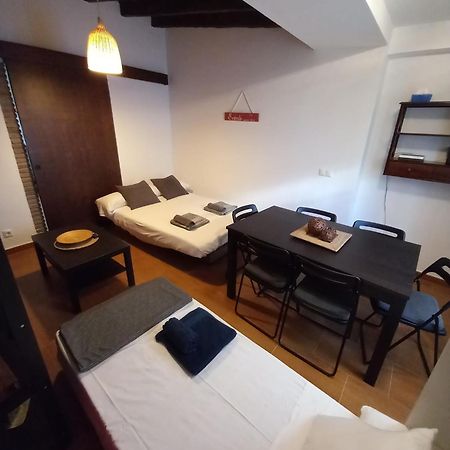 Willa Casa El Molino Conil De La Frontera Zewnętrze zdjęcie