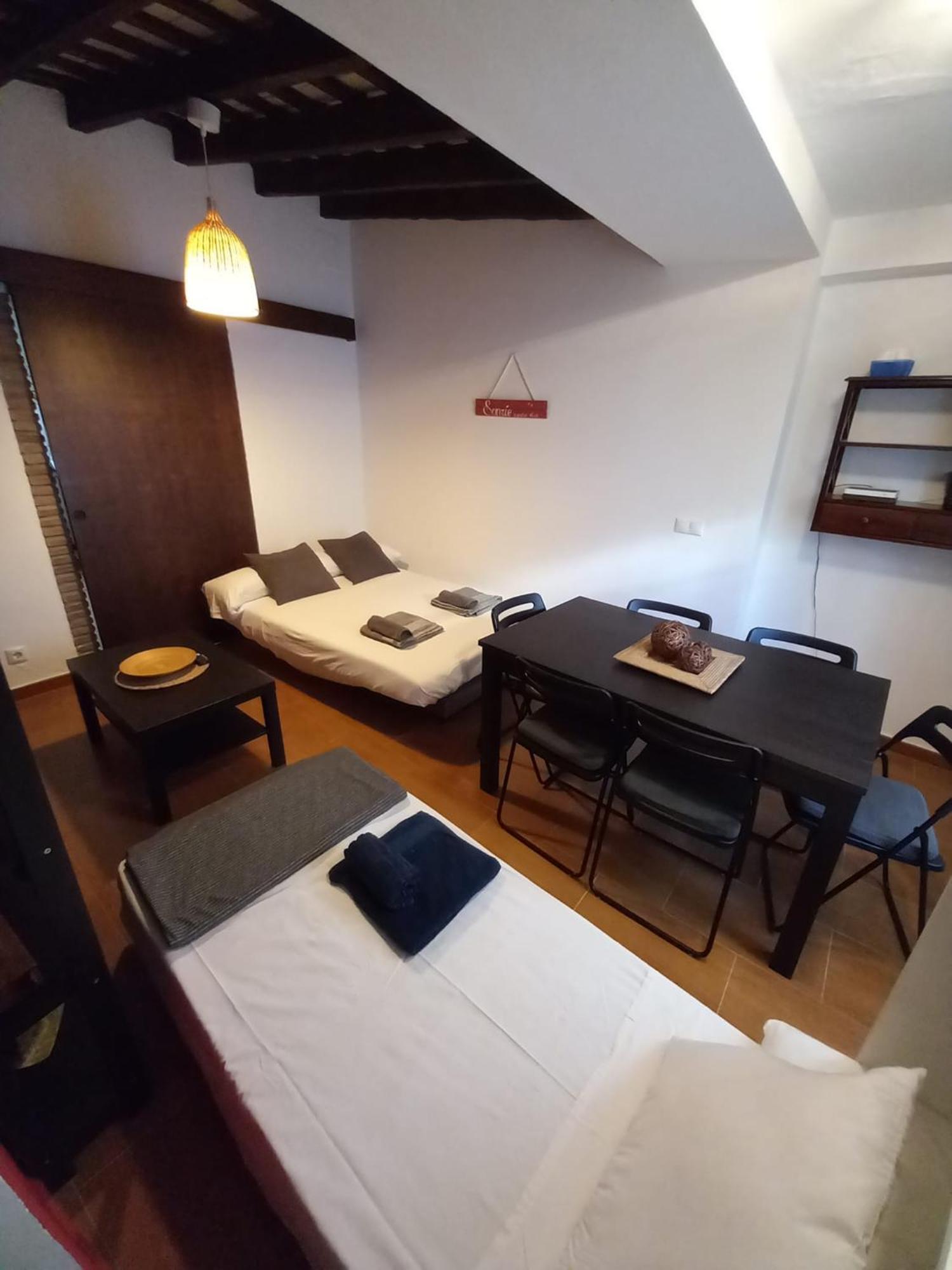 Willa Casa El Molino Conil De La Frontera Zewnętrze zdjęcie