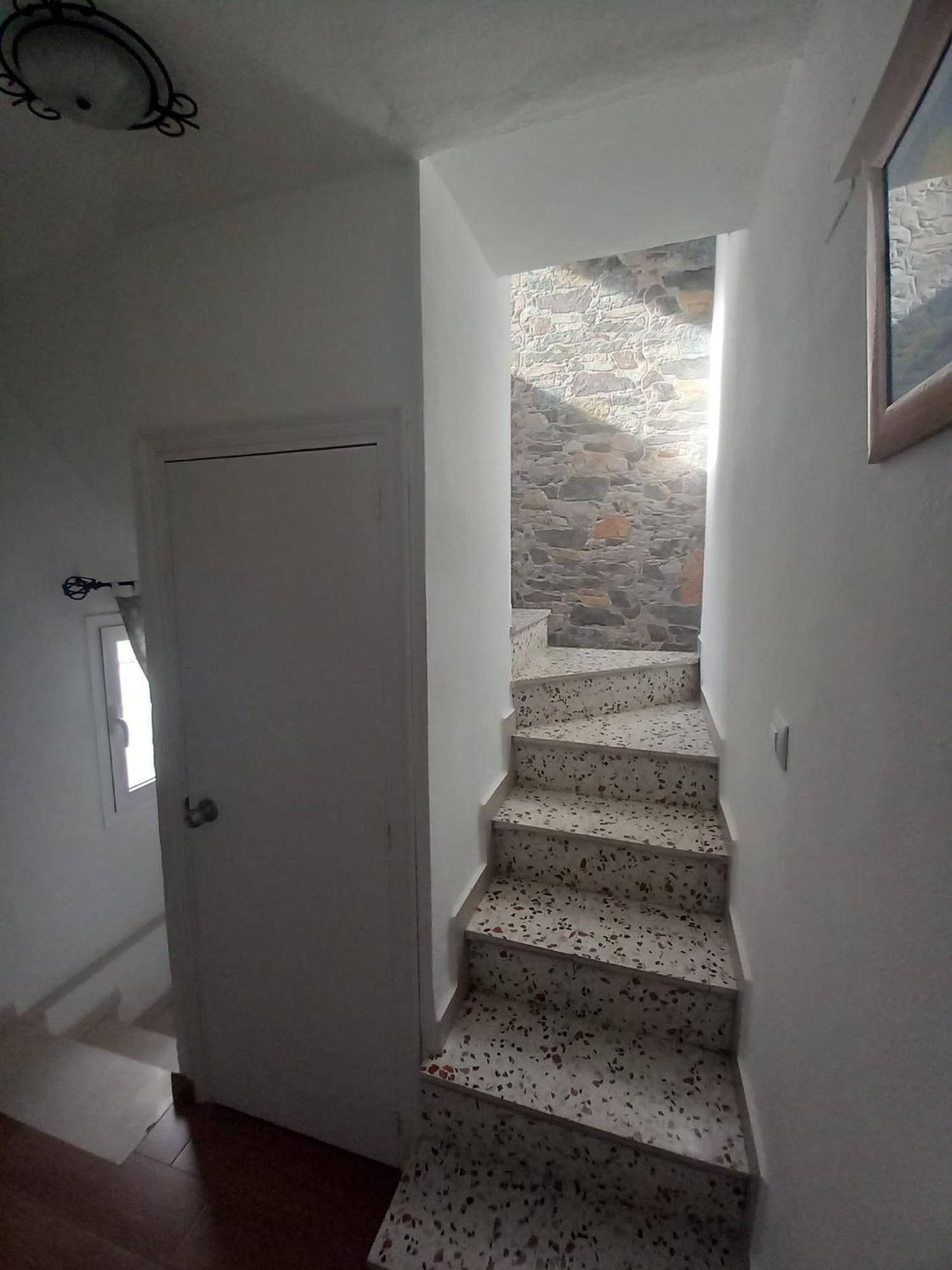 Willa Casa El Molino Conil De La Frontera Zewnętrze zdjęcie