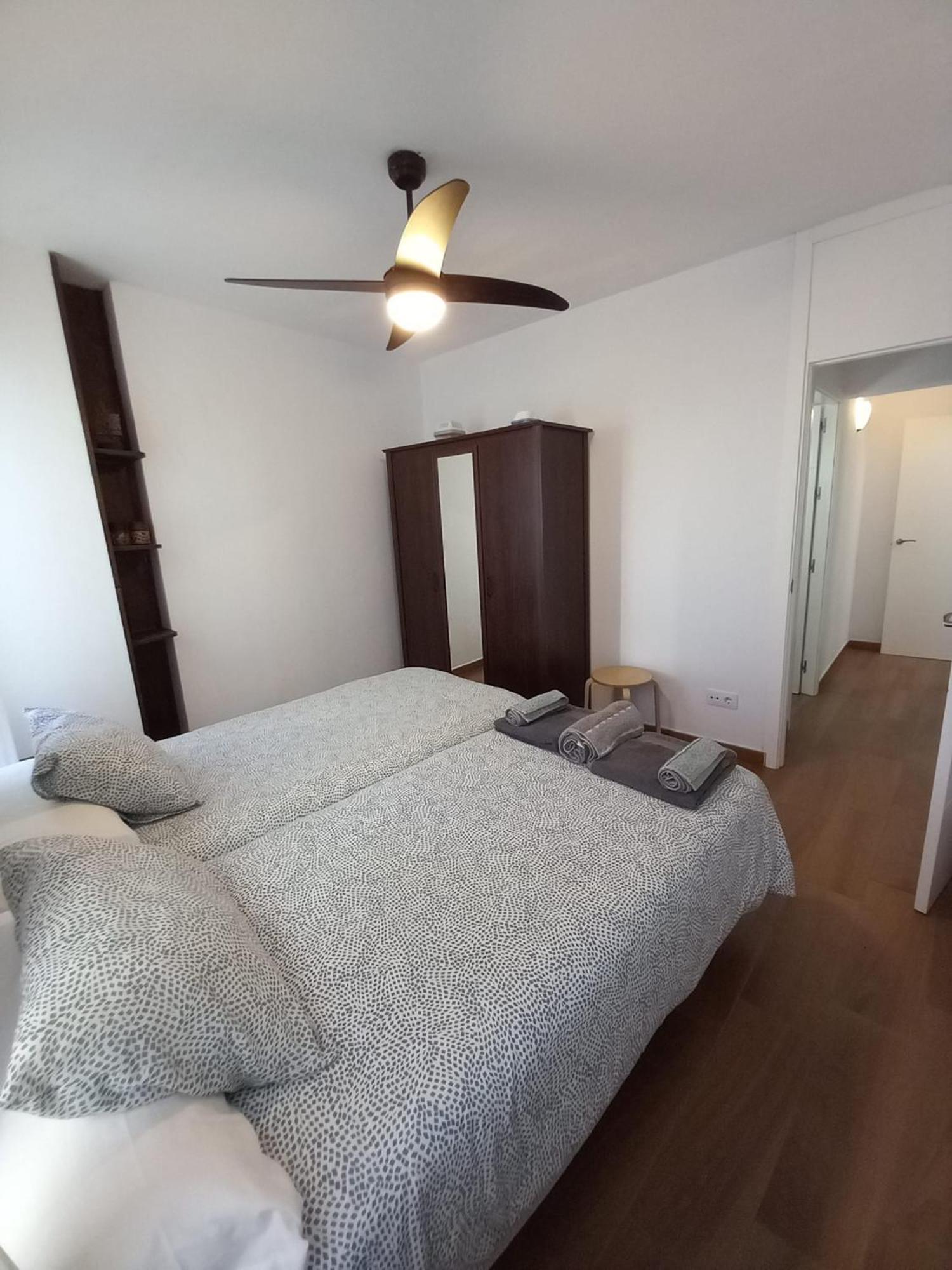 Willa Casa El Molino Conil De La Frontera Zewnętrze zdjęcie