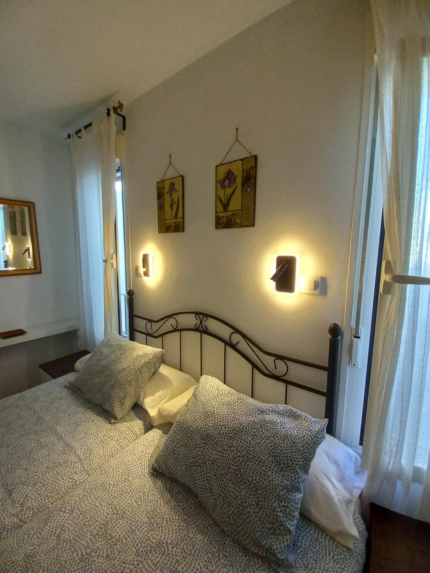 Willa Casa El Molino Conil De La Frontera Zewnętrze zdjęcie
